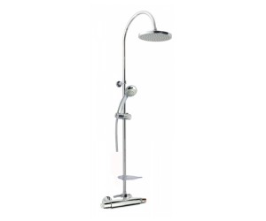 Душова система FIORE TERMOTY 36 CR 0988