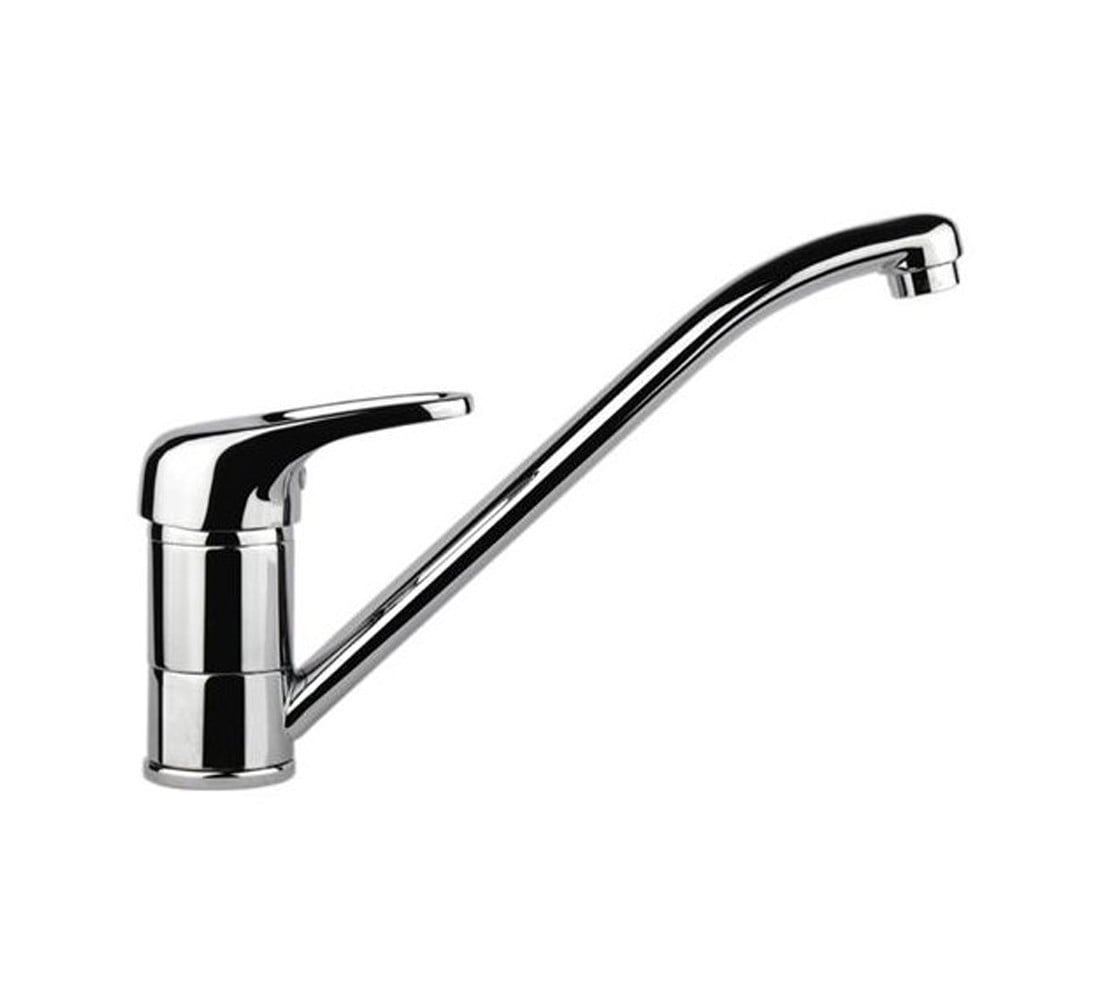 Змішувач для кухні FIORE PLANET 37 CR 4110 37 CR 4110