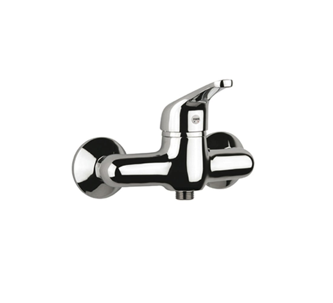 Змішувач для душу FIORE KING 39 CR 1200 39 CR 1200