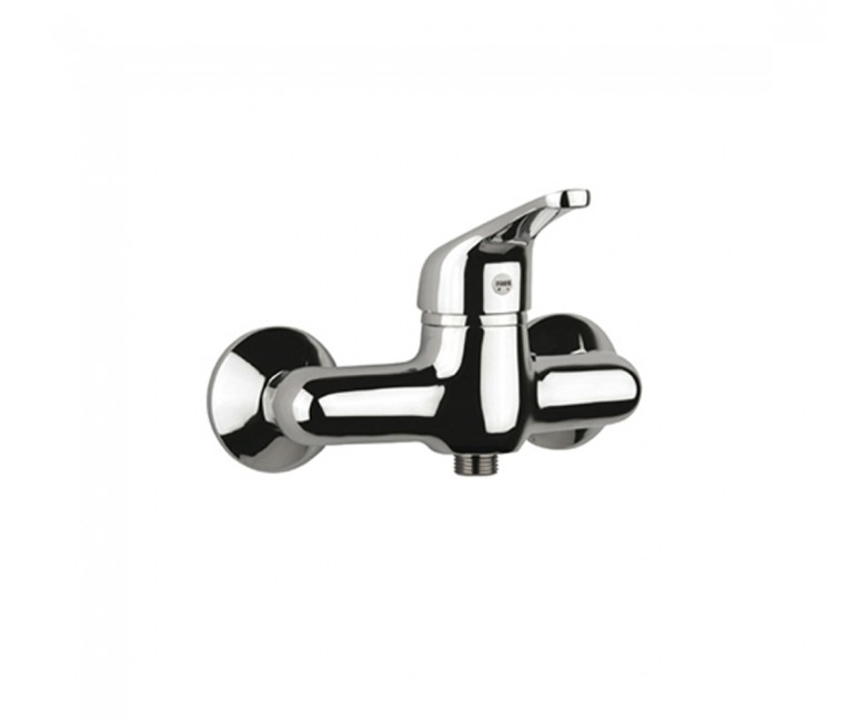 Змішувач для душу FIORE KING 39 CR 1200 39 CR 1200
