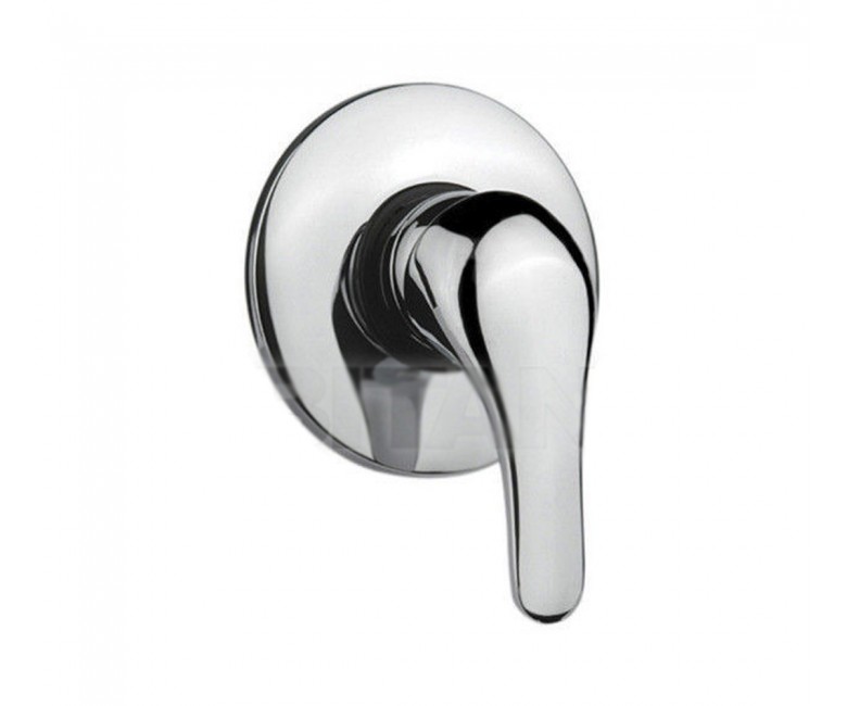 Змішувач для душу FIORE KING 39 CR 1300 39 CR 1300