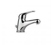 Змішувач для раковини FIORE KING 39 CR 2210