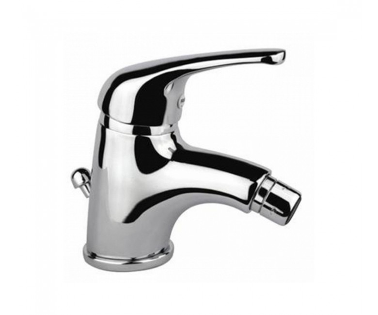 Смеситель для биде FIORE KING 39 CR 3210 39 CR 3210