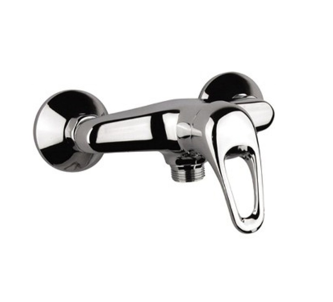 Змішувач для душу FIORE MISTRAL 42 CR 1700 42 CR 1700