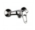 Змішувач для душу FIORE MISTRAL 42 CR 1700 42 CR 1700