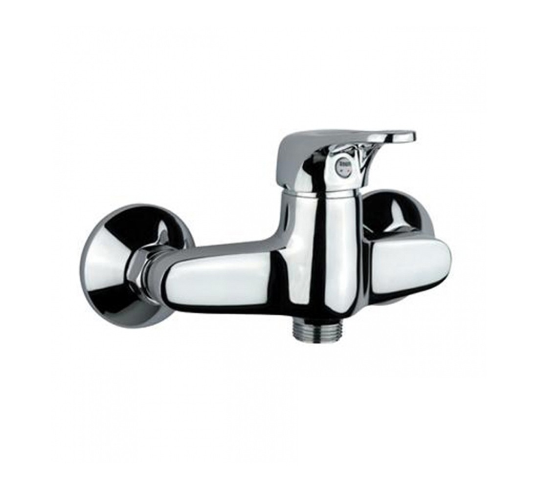 Смеситель для душа FIORE MISTRAL 42 CR 1721 42 CR 1721