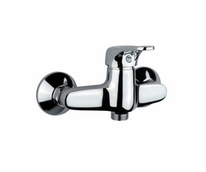 Змішувач для душу FIORE MISTRAL 42 CR 1721