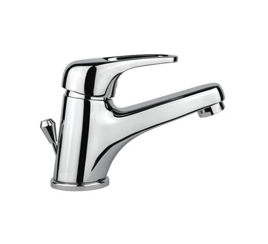 Змішувач для умивальника FIORE MISTRAL 42 CR 2710 42 CR 2710