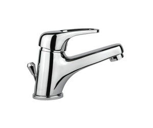 Змішувач для умивальника FIORE MISTRAL 42 CR 2710