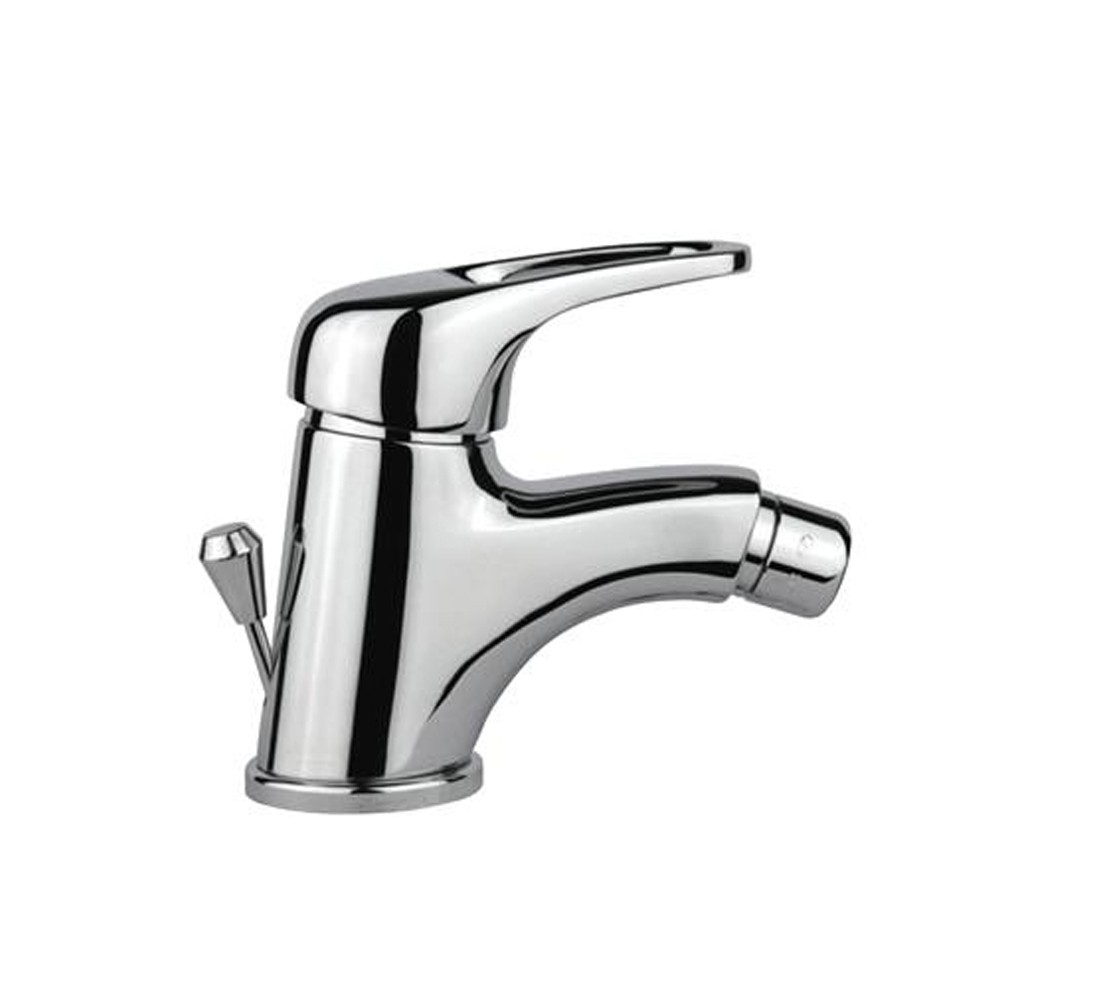 Змішувач для біде FIORE MISTRAL 42 CR 3710 42 CR 3710