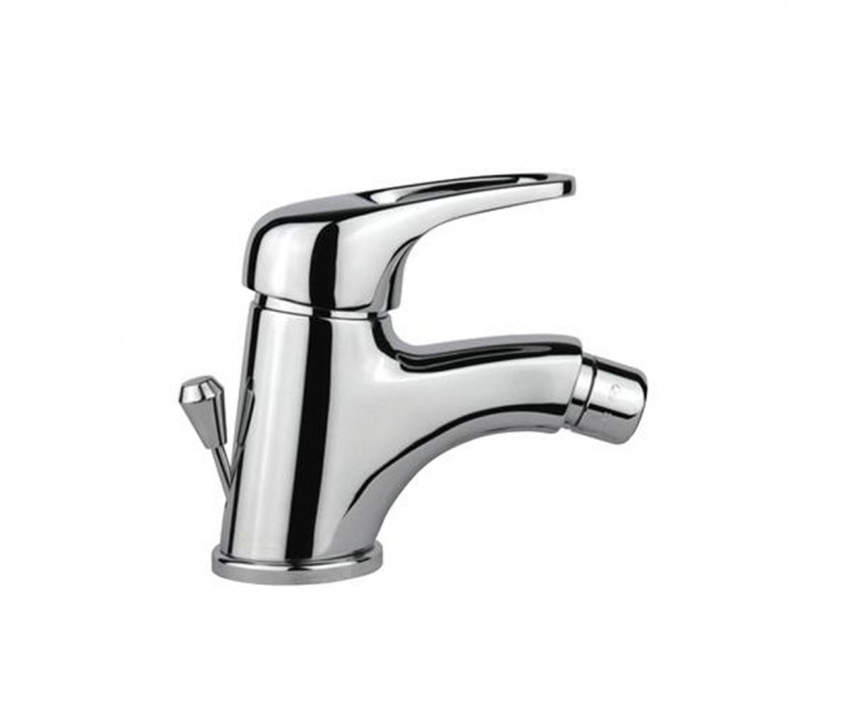 Смеситель для биде FIORE MISTRAL 42 CR 3710 42 CR 3710