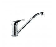 Змішувач для мийки FIORE MISTRAL 42 CR 4510