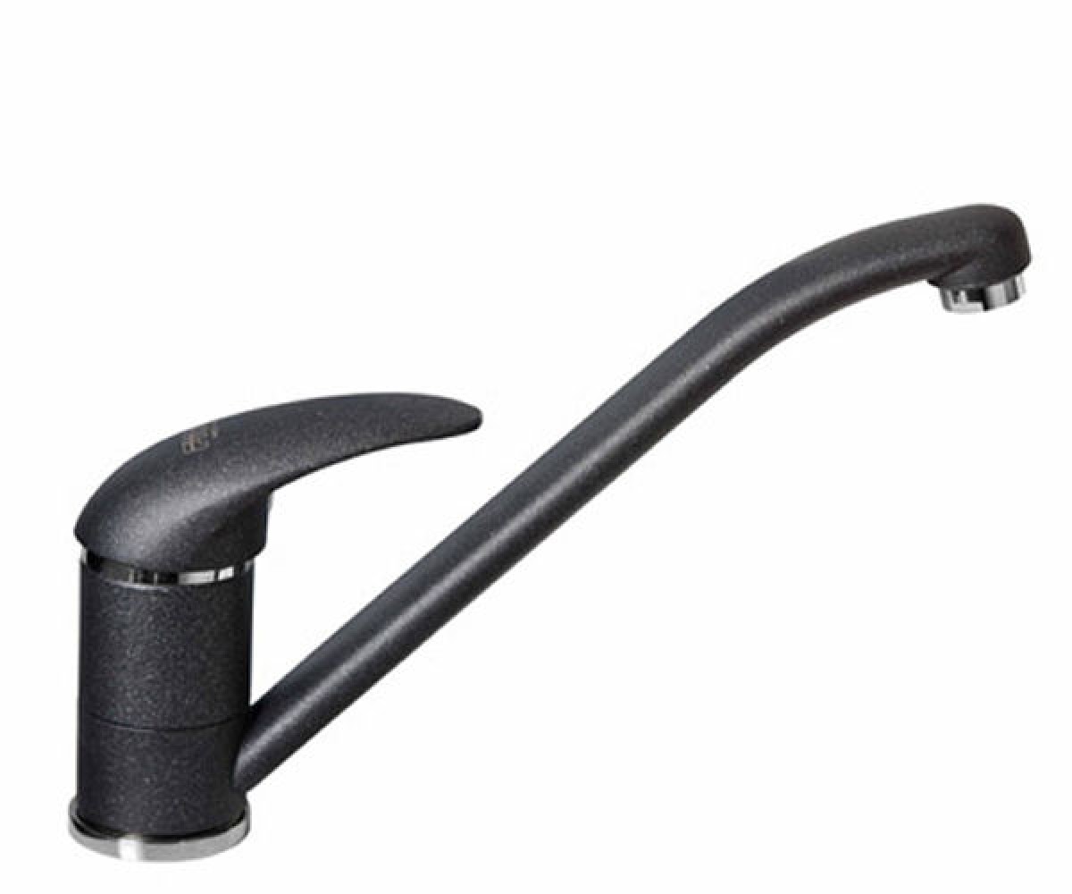 Смеситель с гарнитурой  NEXUS 43 CR 4250:Фото 6