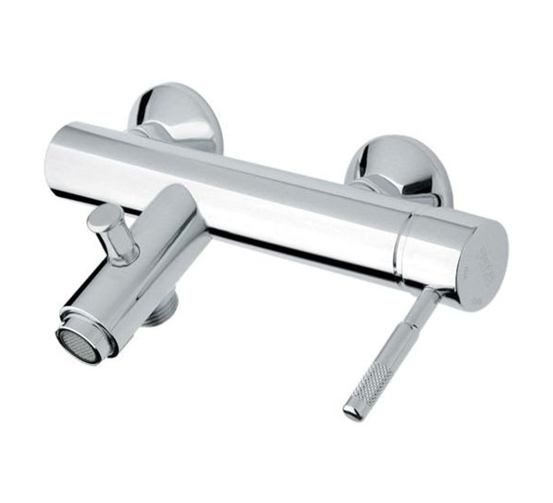 Змішувач для ванни FIORE XENON 44 CR 5151 44 CR 5151