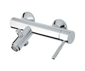 Змішувач для ванни FIORE XENON 44 CR 5151