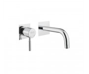 Змішувач для раковини FIORE XENON 44 CR 5227