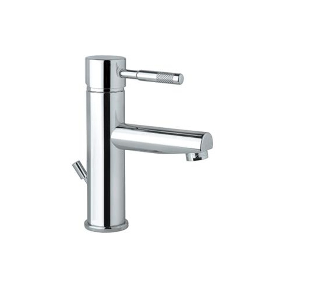 Смеситель для умывальника FIORE XENON 44 CR 5271 44 CR 5271