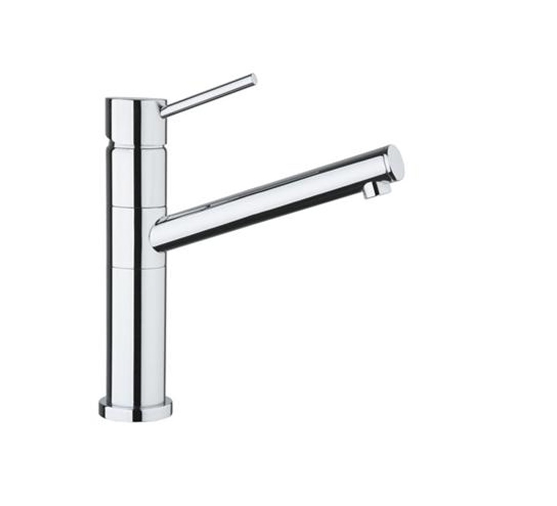 Змішувач для мийки FIORE XENON 44 CR 5441 44 CR 5441