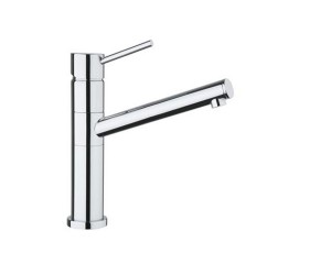 Смеситель для мойки FIORE XENON 44 CR 5441