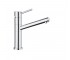 Змішувач для мийки FIORE XENON 44 CR 5441 44 CR 5441