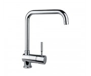Змішувач для мийки FIORE XENON 44 CR 5461