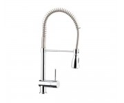 Смеситель для мойки FIORE XENON 44 CR 5465