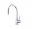 Змішувач для мийки FIORE XENON 44 CR 5480 44 CR 5480