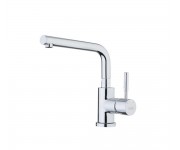 Змішувач для мийки FIORE XENON 44 CR 5490
