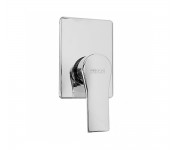 Змішувач для душу FIORE XO 73 CR 7315