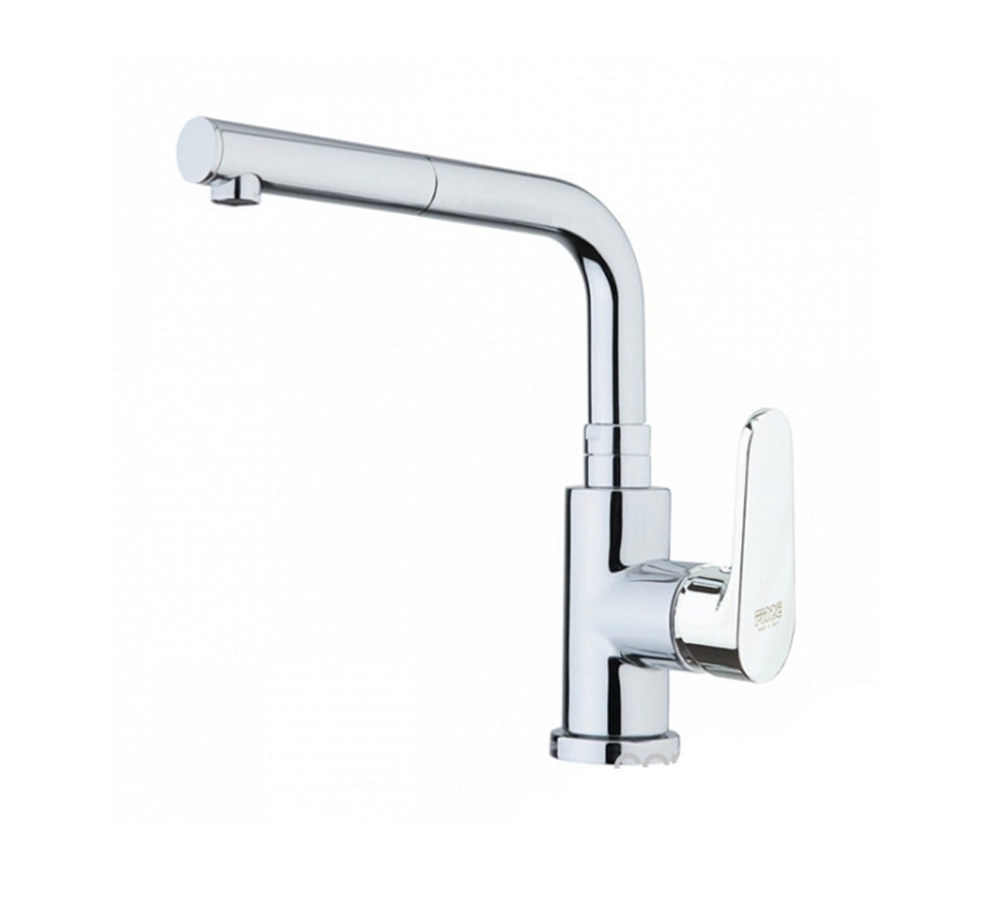 Змішувач для кухні FIORE KYMA 75 CR 5499 75 CR 5499