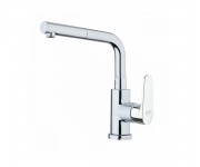 Змішувач для кухні FIORE KYMA 75 CR 5499