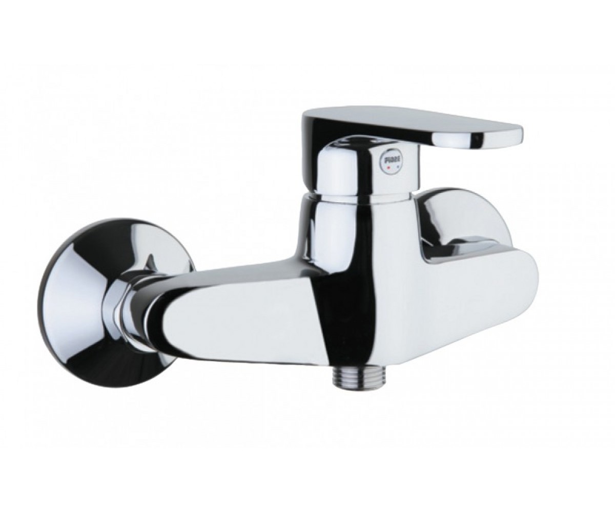 Смеситель для душа FIORE KYMA 75 CR 6511 75 CR 6511