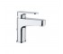 Змішувач для раковини FIORE KYMA 75 CR 6520 75 CR 6520