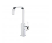Змішувач для мийки FIORE KYMA 75 CR 6530