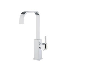 Змішувач для мийки FIORE KYMA 75 CR 6530
