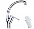 Змішувач для мийки FIORE KYMA SKY 78 CR 4318 78 CR 4318
