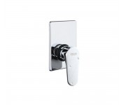Змішувач для душу FIORE KYMA SKY 78 CR 6515