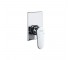 Змішувач для душу FIORE KYMA SKY 78 CR 6515 78 CR 6515