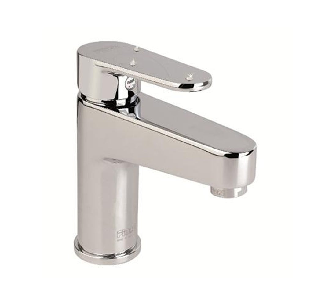 Змішувач для умивальника FIORE KYMA SKY 78 CR 6520 78 CR 6520