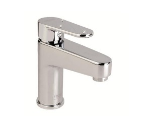 Змішувач для умивальника FIORE KYMA SKY 78 CR 6520