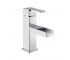 Смеситель для умывальника FIORE XS-VIP 79 CR 7705 79 CR 7705