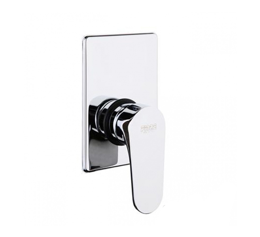 Змішувач для душу FIORE KEVON 81 CR 1350 81 CR 1350