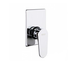 Змішувач для душу FIORE KEVON 81 CR 1350