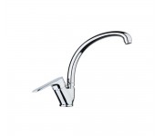 Змішувач для мийки FIORE KEVON 81 CR 4310