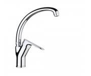 Змішувач для мийки FIORE KEVON 81 CR 4318
