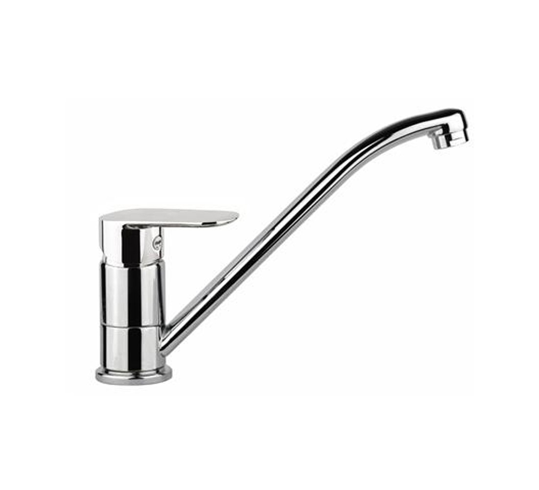 Смеситель для мойки FIORE KEVON 81 CR 4510 81 CR 4510