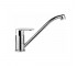 Змішувач для мийки FIORE KEVON 81 CR 4510 81 CR 4510