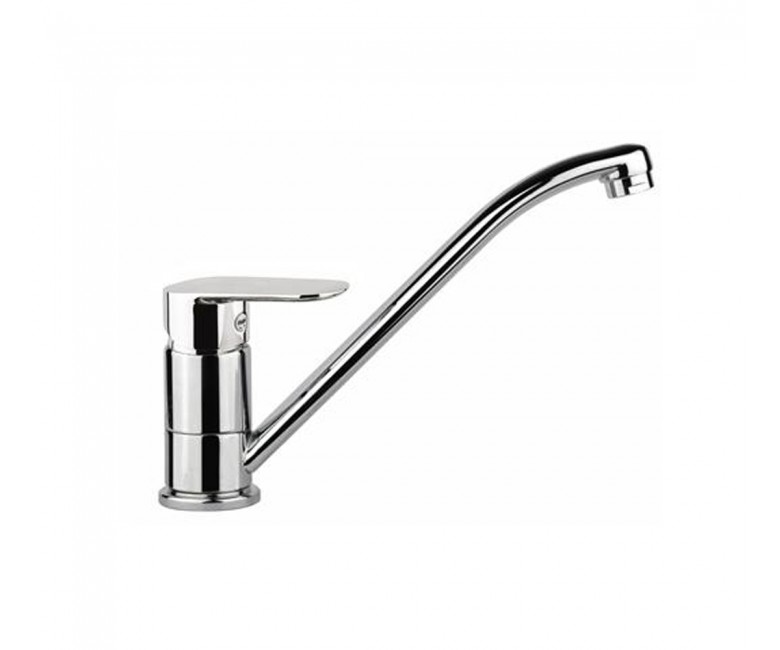 Змішувач для мийки FIORE KEVON 81 CR 4510 81 CR 4510