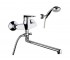 Змішувач для ванни FIORE KEVON 81 CR 4750 81 CR 4750
