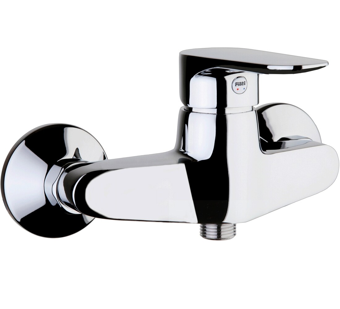 Змішувач для душу FIORE KEVON 81 CR 6511 81 CR 6511
